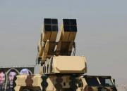 سامانه‌های جدید دفاع هوایی کشور تهدیدی مستقیم علیه اسرائیل