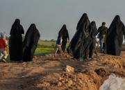 67 روستای در معرض خطر در خوزستان تخلیه شد