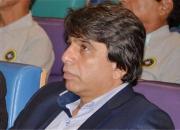 واکنش سپاهان به احتمال دادن جام به پرسپولیس