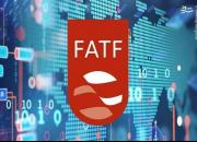 ورود به لیست سیاه FATF تاثیری بر تعاملات بانکی ایران ندارد