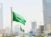 ورشکستگی اقتصادی دامان عربستان را گرفت