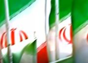 مستند «سبز، سپید، سرخ» به تکامل نمادهای پرچم ایران در دوره‌های مختلف می‌پردازد