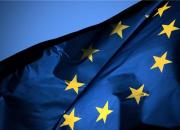توافق موقت با اروپا که از اجرای تعهدات خود ناتوان است