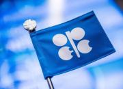 توافق اوپک قیمت نفت را بالا برد