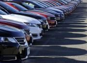 بازگشت طرح واردات خودرو به مجلس
