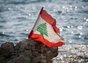 شمار مبتلایان به کرونا در لبنان به ۷ نفر افزایش یافت