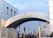 واگذاری مرغوبکار و درفشی‌فر به سرخابی‌ها