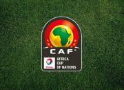 جام ملت‌های آفریقا هم به‌خاطر کرونا لغو شد