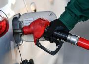 رکوردزنی قیمت بنزین در آمریکا