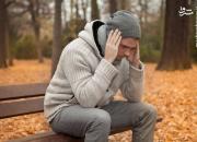 ۹ روش عمده برای مقابله با افسردگی فصلی